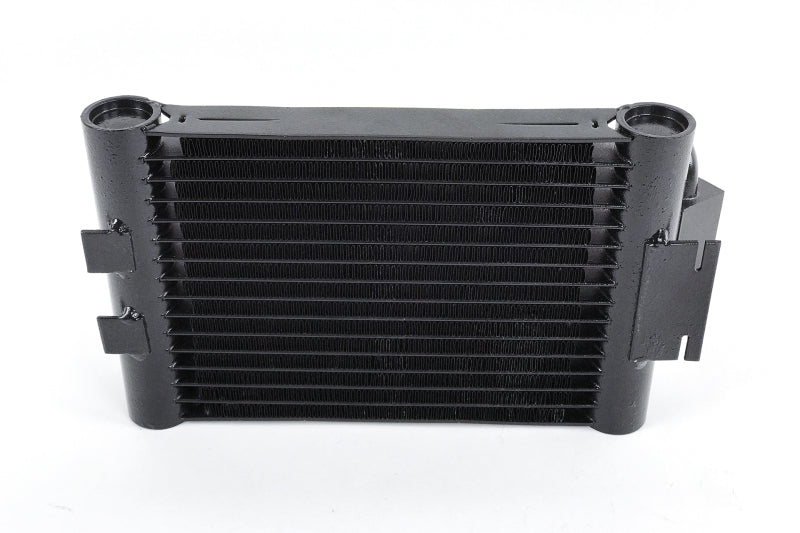 CSF 8145 11-16 BMW 135i(X) 5 Door F20 / M135i(X) 3 Door F21 Race-Spec Oil Cooler