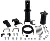 Air Lift 59562 ALF RideCntrl Air Spring Kits