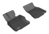 3D MAXpider L1LX04211509 ACE Kagu - Front - Black