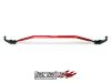 Tanabe TTB121F Sustec Front Strut Tower Bar 08-11 xD
