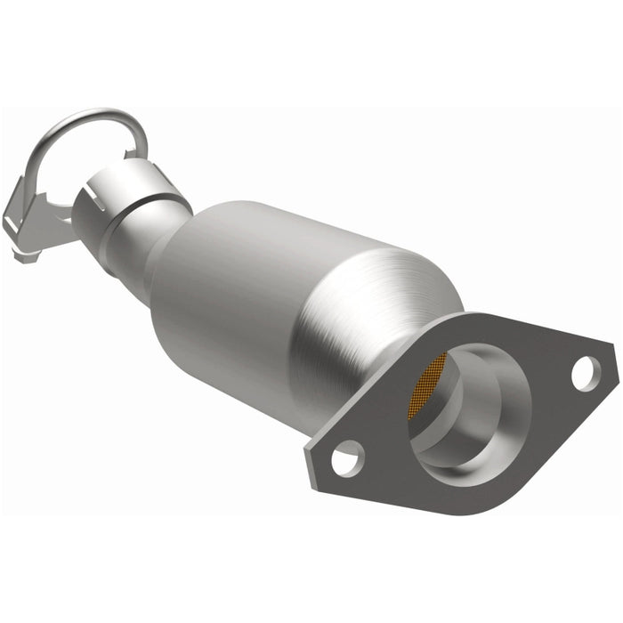Magnaflow 5671448 MagnaFlow Conv DF 12-16 Toyota Prius C 1.5L