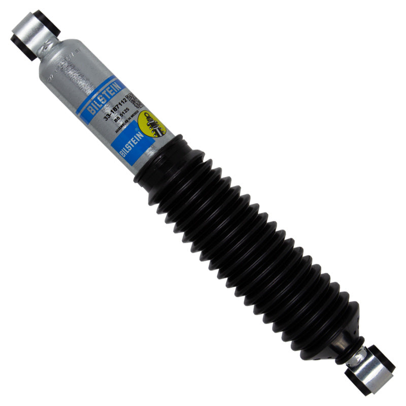 Bilstein 33-187112 5100 Series LIFTED TRK 5125 5 in.TRVL 233/90 46mm Monotube Shock Absorber