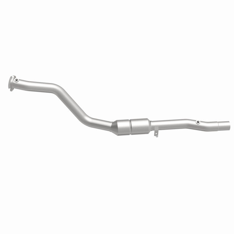 Magnaflow 24116 MagnaFlow Conv DF 01-03 Audi S8 4.2L Passenger Side