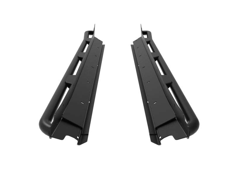 aFe 79-27019 AFE Off-Road Sliders