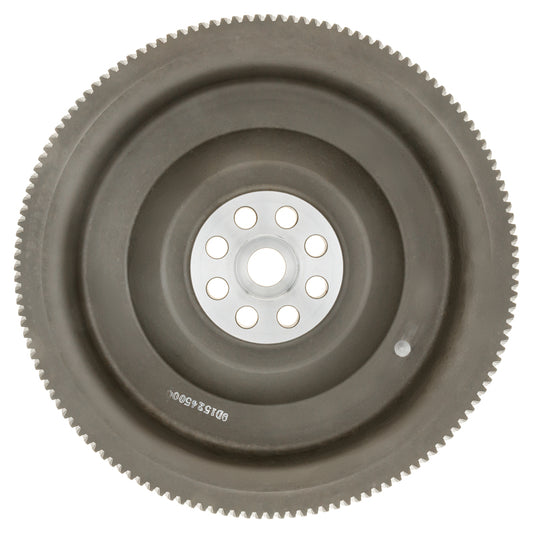 Exedy HF03 2016+ Honda Civic 1.5L Turbo Flywheel