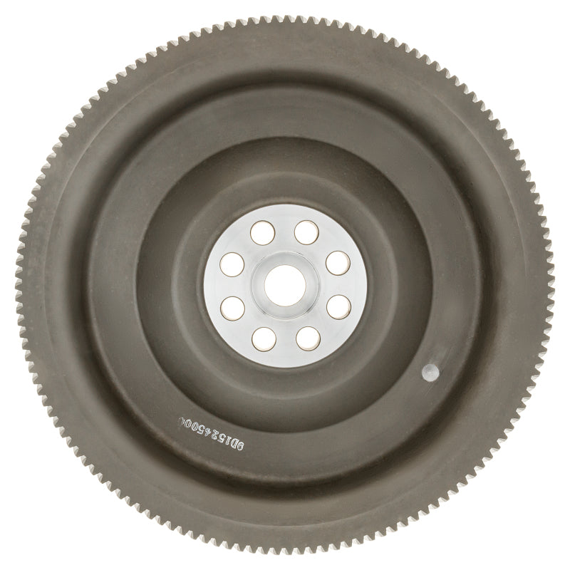 Exedy HF03 2016+ Honda Civic 1.5L Turbo Flywheel