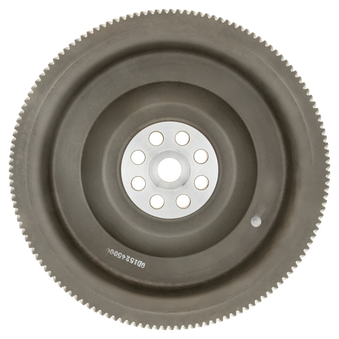 Exedy HF03 2016+ Honda Civic 1.5L Turbo Flywheel