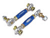 aFe 442-502001RL AFE Sway Bar End Links