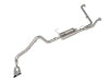 aFe 49-36140-P AFE Exhaust Cat Back