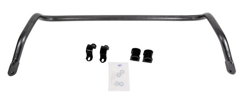 Hellwig 7789 20-23 Chevrolet Silverado 2500/3500 HD Solid Heat Treated Chromoly 1.5in Front Sway Bar