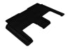 3D MAXpider L1DG01621509 ACE Kagu - Rear - Black