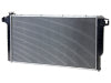 aFe 46-53301 AFE BladeRunner OE Radiators