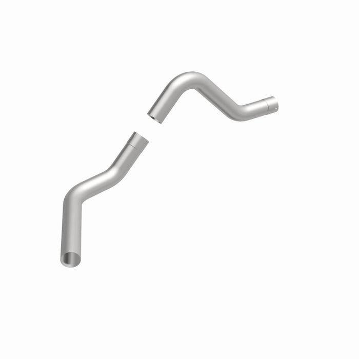 Magnaflow 15395 MagnaFlow Tail-Pipe 03-04 Dodge Diesel