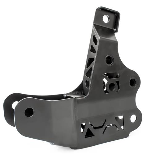 Innovative Mounts 59630 Innovative 92-96 Prelude / 90-93 Accord H-Series Replacement Rear T bracket