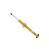 Bilstein 26-237145 BIL B6 Series Shocks