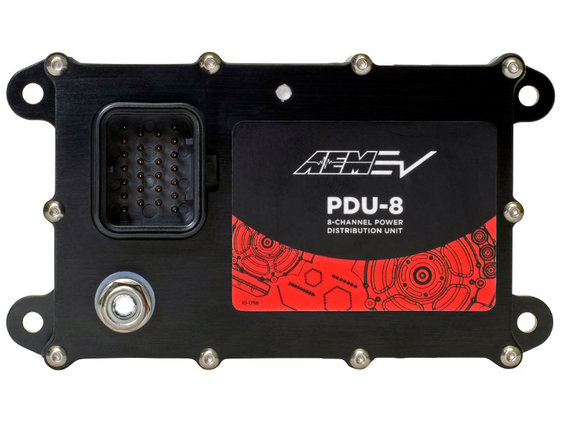 AEM 30-8300 AEM EV Power Distribution Unit