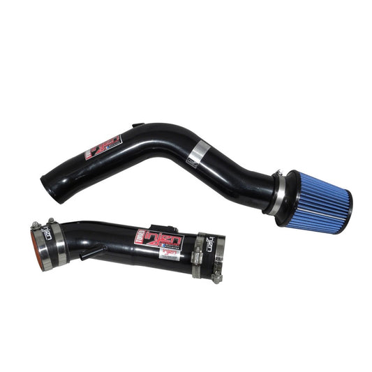 Injen SP1976BLK 04-06 Altima 2.5L 4 Cyl. (Automatic Only) Black Cold Air Intake