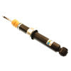 Bilstein 24-026628 BIL B4 Series Shocks