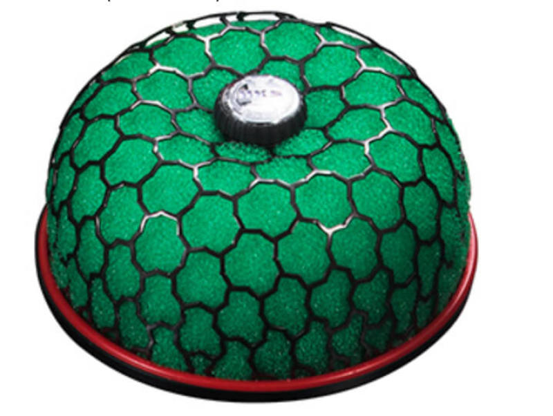 HKS 70019-AK103 SPF ASSY 150-80