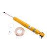 Bilstein 24-110600 BIL B8 Series Shocks