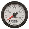 AutoMeter AM Pro-Cycle Gauges - 19509