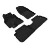 3D MAXpider L1TY05904709 ACE Elegant - Combo - Black