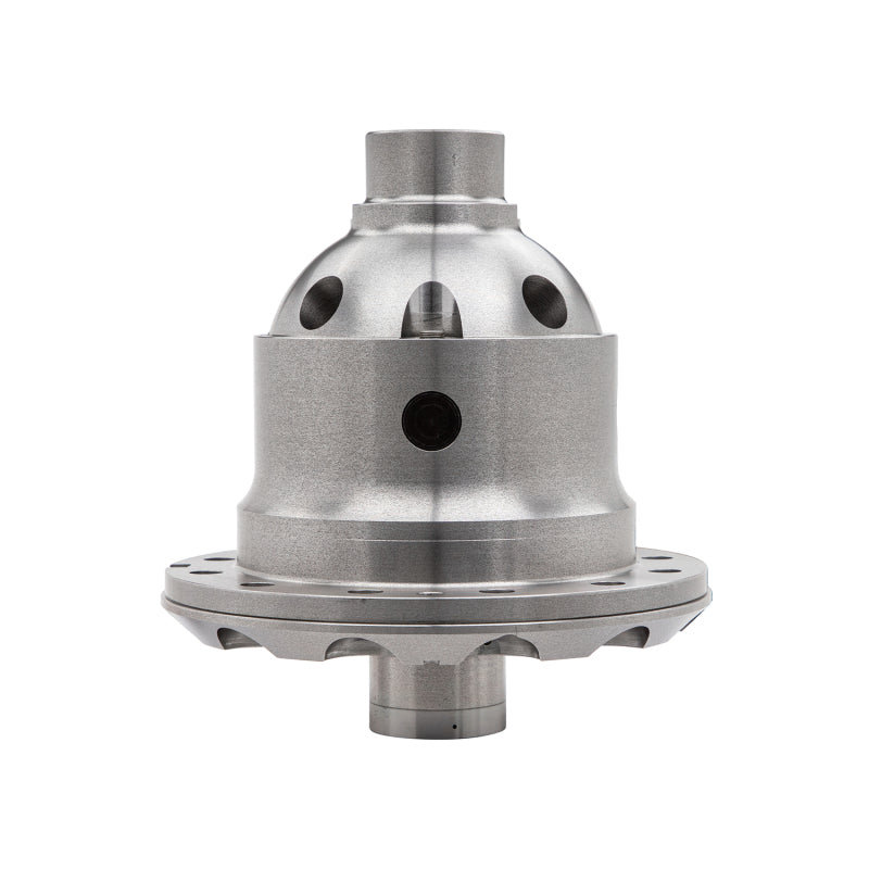 ARB RD140 Airlocker 35 Spl Sterling/Corp Ford 10.25&10.5In S/N