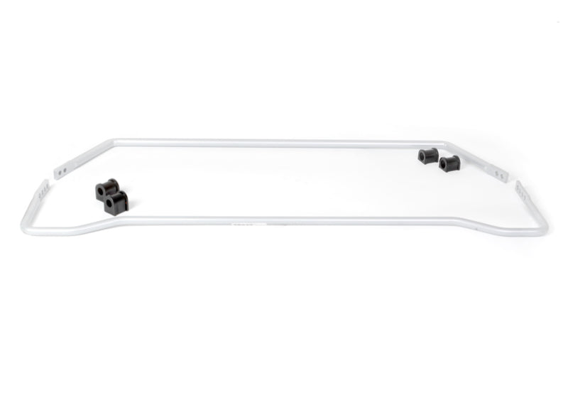 Whiteline BTK004 00-06 Toyota MR2 Spyder Front & Rear Sway Bar Kit