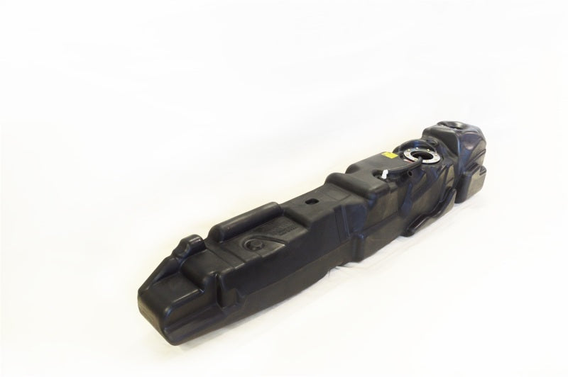 Titan Fuel Tanks 7030303 03-12 RAM 2500/3500 60 Gal Extra HD Cross-Linked PE XXL Mid-Ship Tank - Crew Cab LB