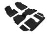 3D MAXpider L1MZ05704709 ACE Elegant - Combo - Black