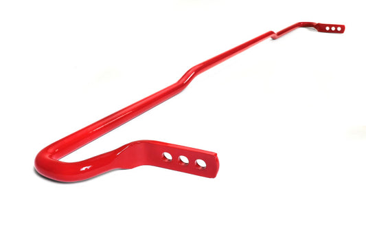 Perrin Performance PSP-SUS-245 PERRIN 08-21 WRX/STI & 13-25 BRZ/FR-S/86/GR86 Rear Sway Bar - 16mm