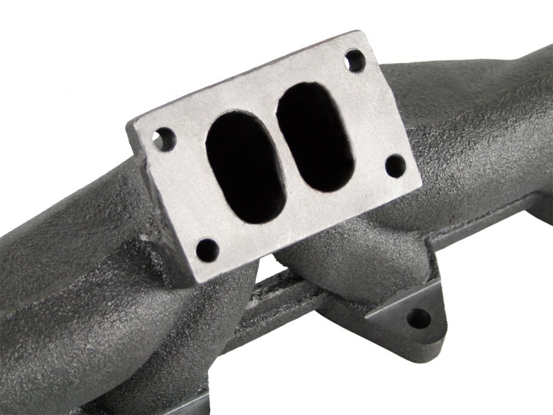 aFe 46-40032 AFE Bladerunner Man & acc.
