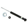 Bilstein 19-212722 BIL B4 Series Shocks