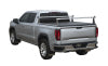 Access 4003830 ACC ADARAC Truck Rack