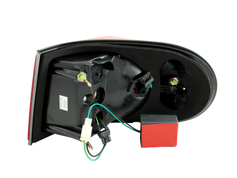 ANZO 311184 ANZ LED Taillights