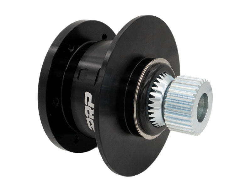 PRP Seats G102 PRP Quick Release Steering Wheel Hub For Polaris RZR / GEM Can-Am Maverick / X3 / Arctic Cat Wildcat