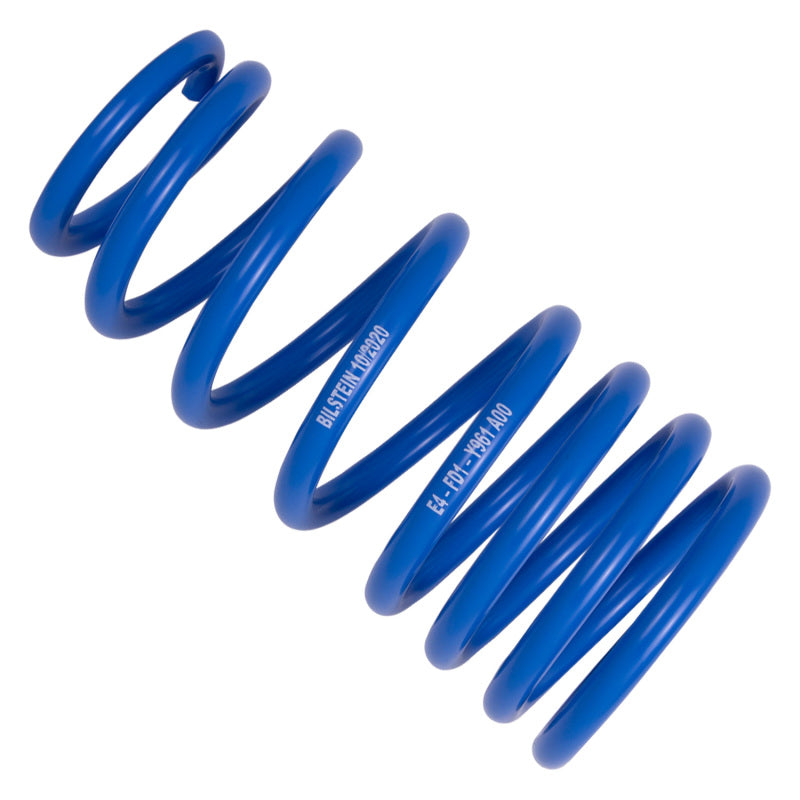 Bilstein 47-330733 13-16 Scion FR-S / 17-20 Toyota 86 B14 (PSS) Front & Rear Performance Suspension Kit