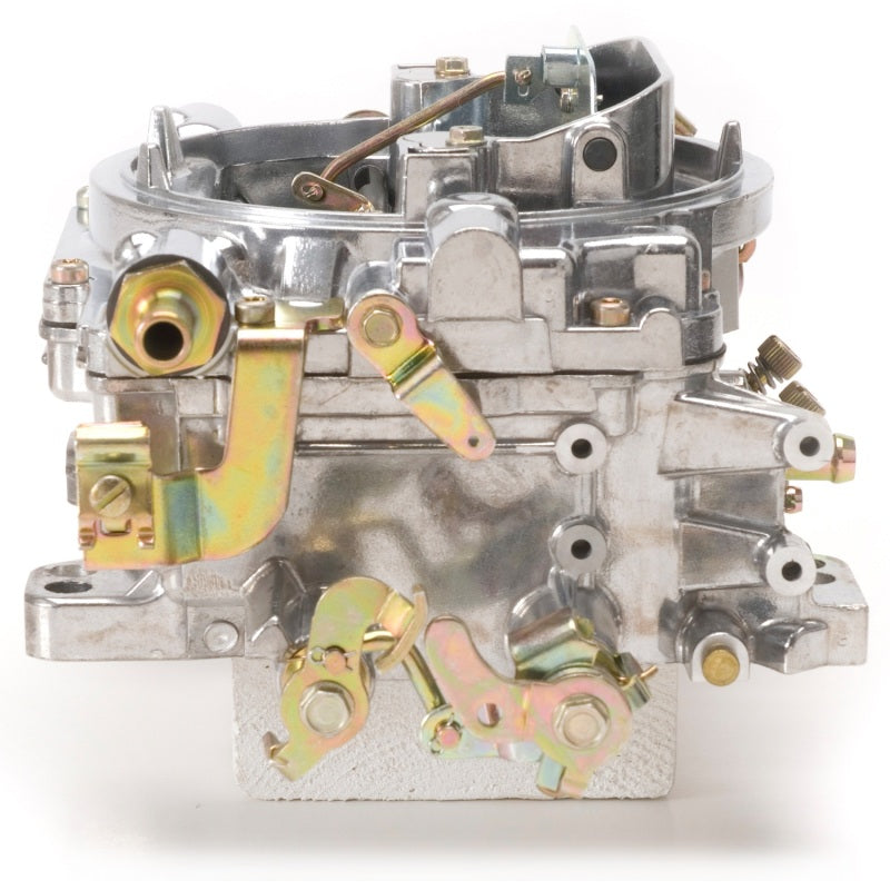 Edelbrock EDE1404 500CFM Performer Series Carburetor w/M/C