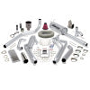 Banks Power GBE PowerPack Chrome Tip 49140