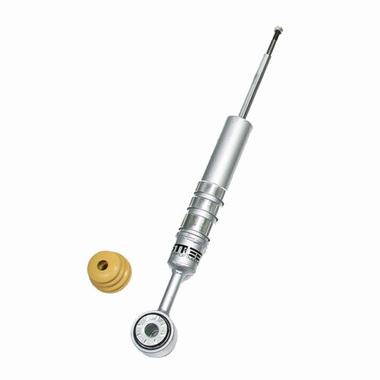 Belltech 25001 LOWERING AND LIFTING SHOCK 04+ F150 2WD -3inch to +1inch