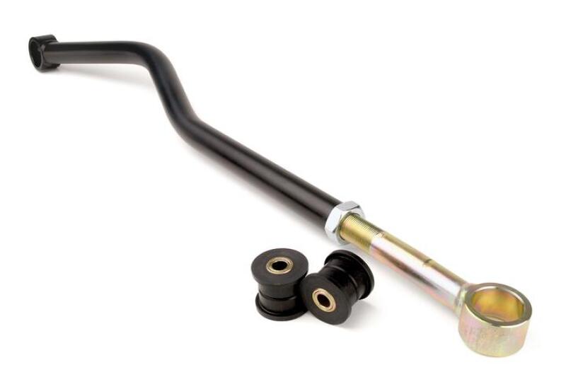 JKS Manufacturing JKSOGS155 Jeep Grand Cherokee ZJ Adjustable Track Bar - Rear (except Dana 44 models)