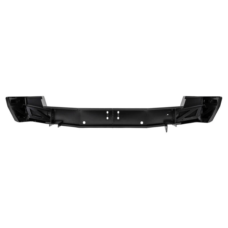 ARB 5620010 Rear Bar Fj Us Spec (Fit Kit NOT Included)