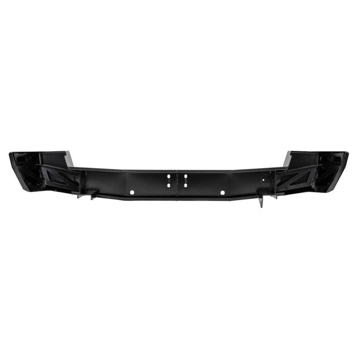 ARB 5620010 ARB Rear Bars w/o Carriers
