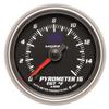 AutoMeter AM Mopar Gauges 880017