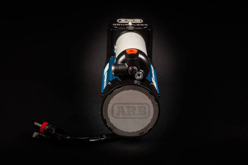 ARB CKBLA12 ARB Compressors