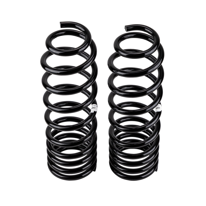 Old Man Emu 2861 ARB / OME Coil Spring Front 80 Low Hd