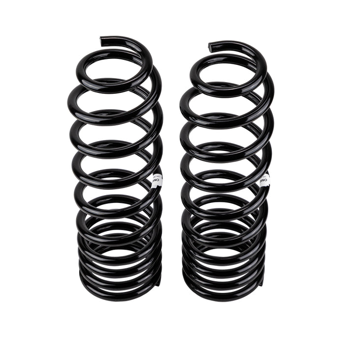 Old Man Emu 2861 ARB / OME Coil Spring Front 80 Low Hd