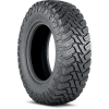 Atturo Tire ATT Trail Blade M/T Tires - TBMT-HREM2MA