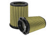 aFe 72-91136-MA AFE Universal Pro-G 7 Filter