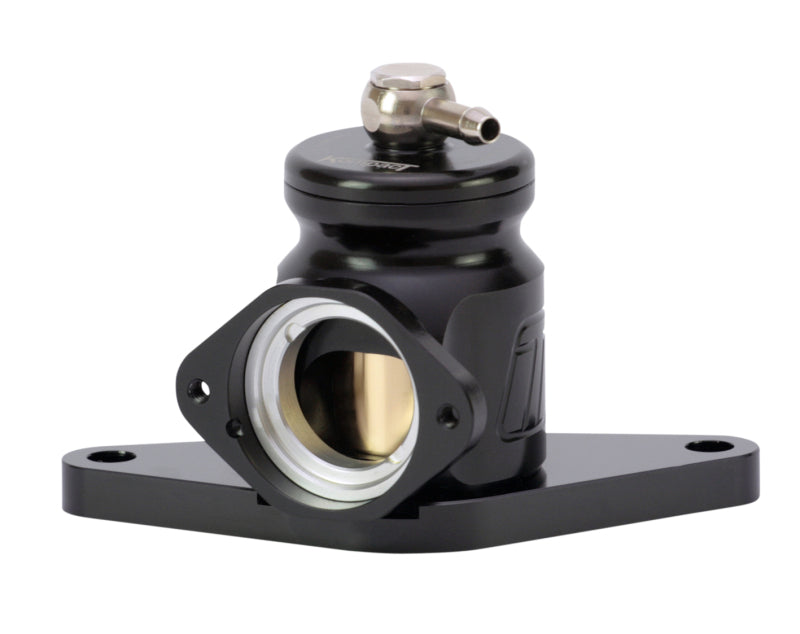 Turbosmart TS-0203-1215 BOV Kompact Plumb Back - Subaru